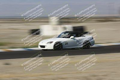 media/May-10-2025-Light Speed Track Events (Sat) [[c99cd30d1b]]/Yellow Group/Turn 3/